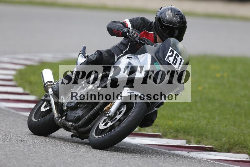 Archiv-2025/51 09.09.2025 PROMAX ADR/Gruppe gruen/261